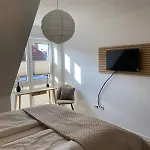 Meerzeit 20 * Carolinensiel
