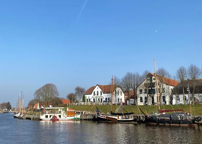 Meerzeit 20 卡罗利嫩西尔