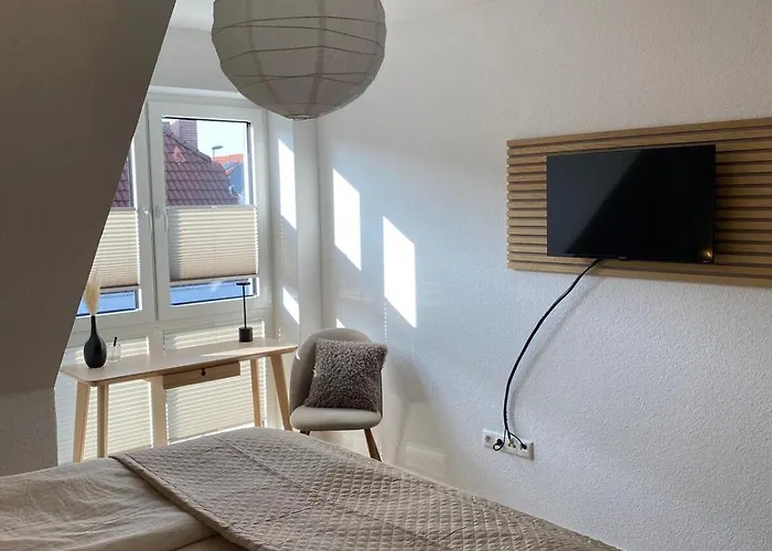 Meerzeit 20 * 卡罗利嫩西尔